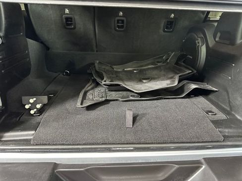 Used 2023 Jeep Wrangler Unlimited w/ 8.4" Radio Group image 26