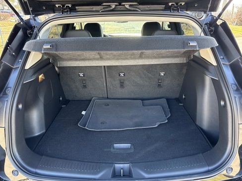 Certified 2023 Buick Encore GX Preferred w/ Cold Weather Comfort Package image 29