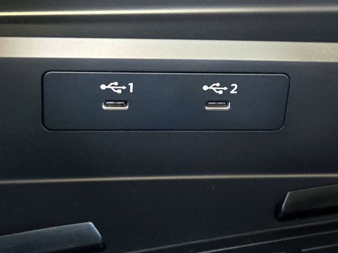 Used 2023 Audi A3 2.0T Premium Plus w/ Premium Plus Package image 20