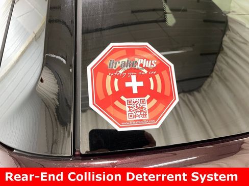 Certified 2022 Chevrolet Traverse LT image 12