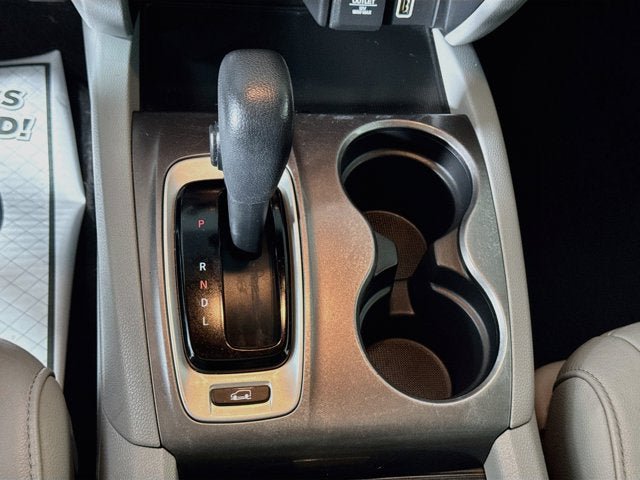 Used 2019 Honda Pilot EX-L image 13
