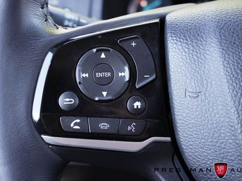 Used 2022 Honda Pilot Special Edition image 37