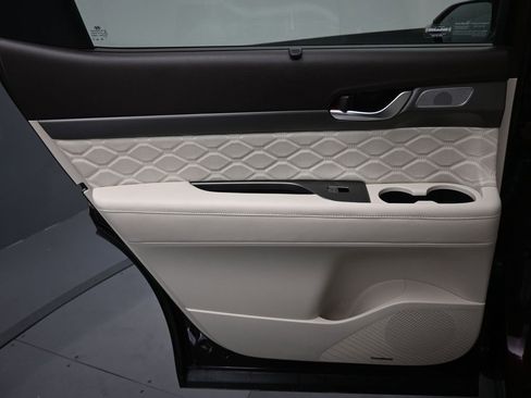 Used 2020 Hyundai Palisade Limited image 36