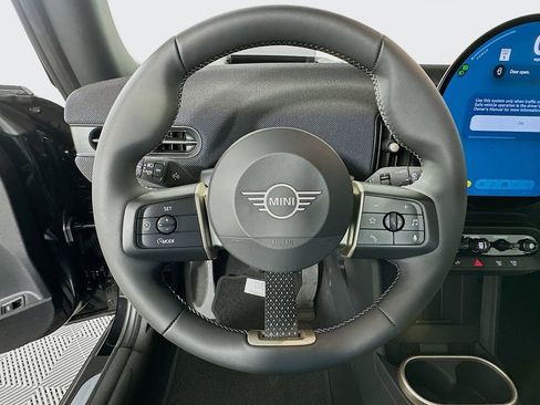 New 2026 MINI Cooper S image 10