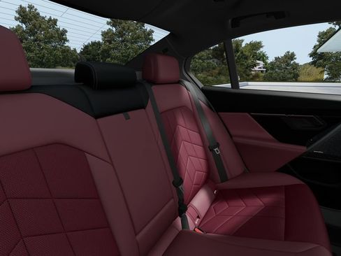 New 2027 BMW 530i RWD image 12