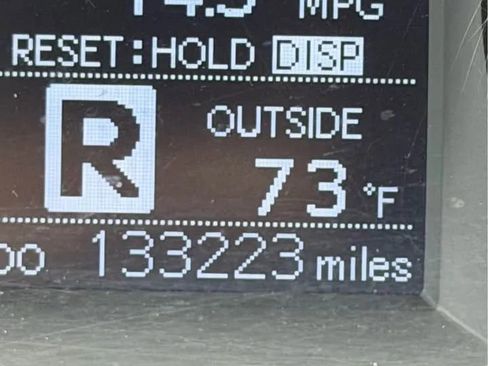 Used 2014 Toyota Highlander LE image 9