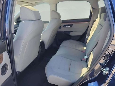 Used 2020 Honda CR-V EX image 18