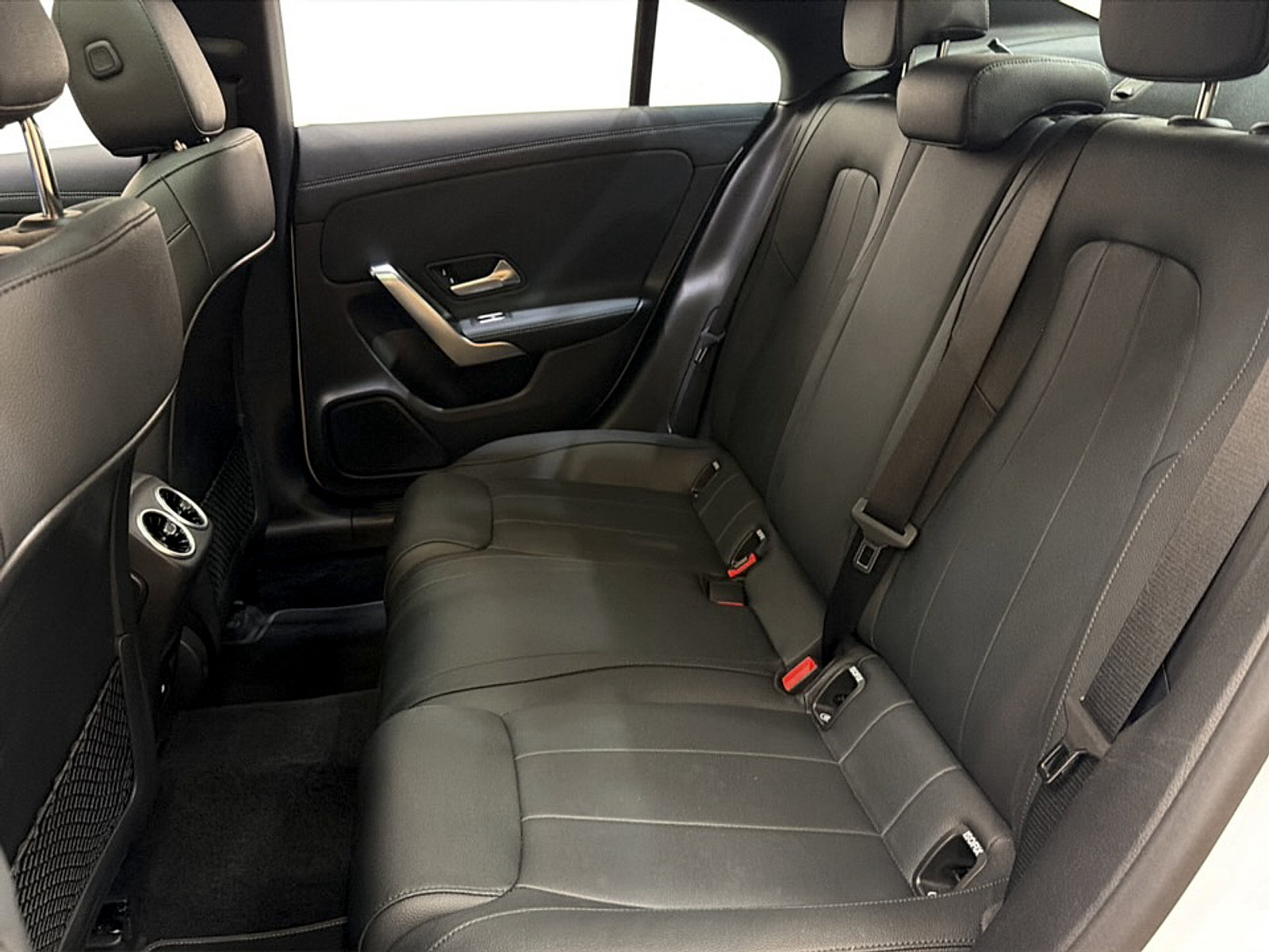 Used 2026 Mercedes-Benz CLA 250 image 15