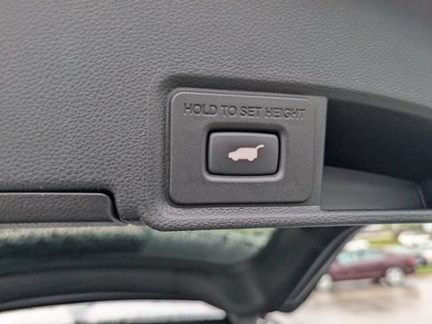 Used 2019 Acura RDX FWD w/ Advance Package image 15