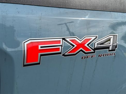 Used 2022 Ford Maverick XLT w/ Equipment Group 300A Standard image 9