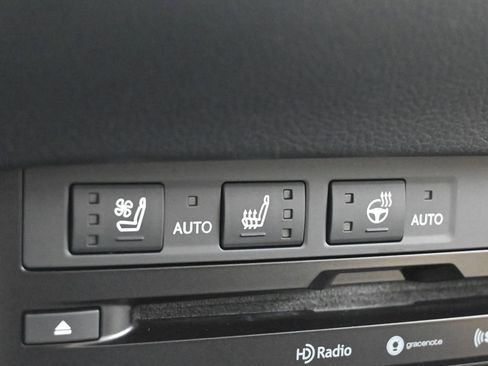 Used 2019 Lexus ES 350 w/ Premium Package image 29