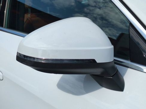 Used 2024 Audi A4 2.0T Premium Plus image 11