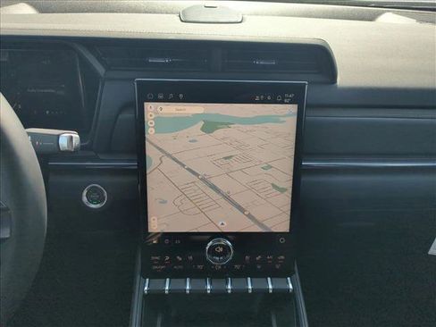 New 2026 GMC Terrain AT4 w/ Convenience Package III image 12