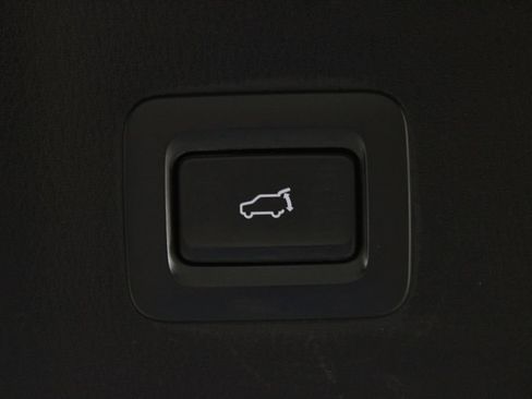 Used 2024 MAZDA CX-5 AWD 2.5 S w/ Preferred Package image 16