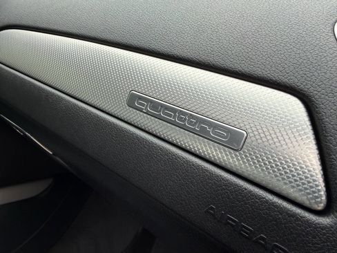 Used 2014 Audi A4 2.0T Premium Plus image 25