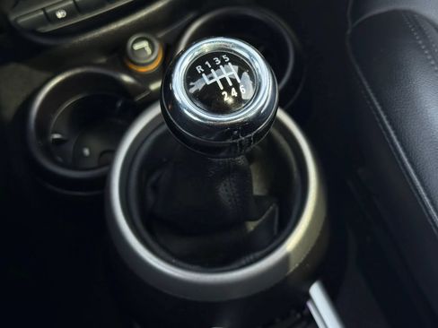 Used 2011 MINI Cooper Countryman S AWD/4WD image 12
