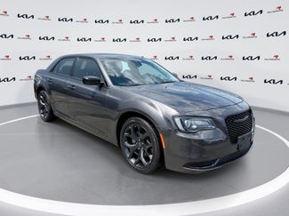 Used 2023 Chrysler 300 Touring w/ Sport Appearance Package RWD video 1