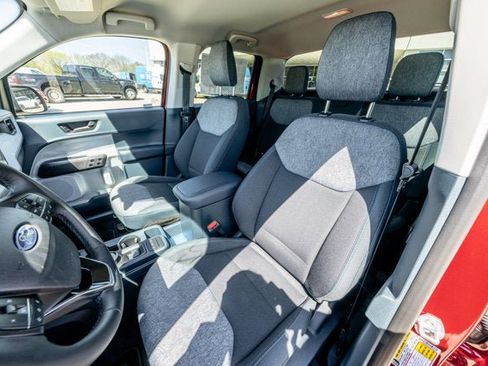 New 2026 Ford Maverick XLT AWD/4WD image 66
