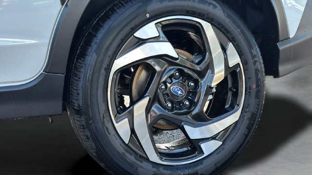 New 2026 Subaru Crosstrek 2.5i Limited AWD/4WD image 30