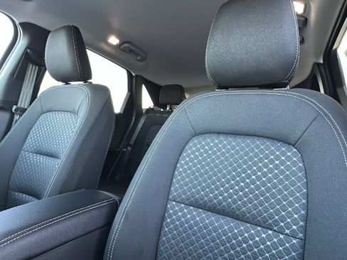 New 2026 Ford Escape Active w/ Cold Weather Package AWD/4WD image 11