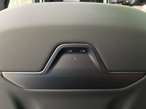 New 2026 Lincoln Nautilus Reserve image 29