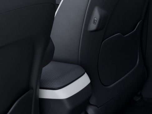 New 2026 Kia EV6 GT-Line AWD/4WD image 29