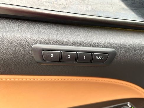 Used 2022 Lexus NX 350 AWD image 19