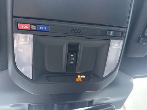 New 2026 Subaru Forester Limited image 36