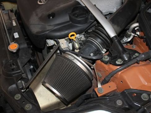 Used 2006 Nissan 350Z Touring w/ (N93) Cargo Convenience Pkg RWD image 40