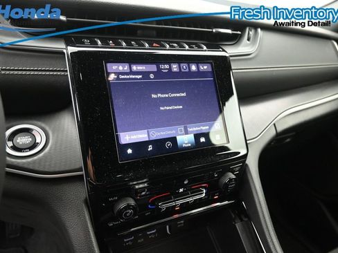 Used 2023 Jeep Grand Cherokee Altitude AWD/4WD image 19