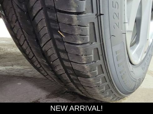 Used 2026 Ford Escape ST-Line AWD/4WD image 11