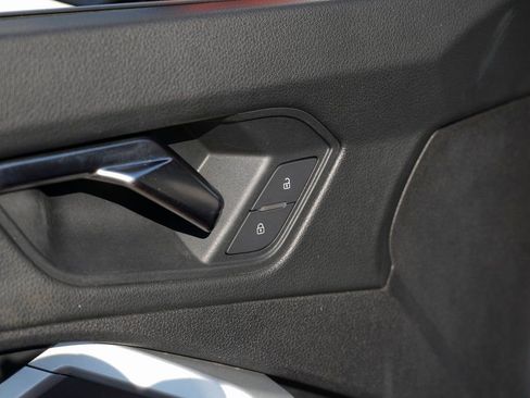 Used 2022 Audi Q3 2.0T Premium Plus image 26