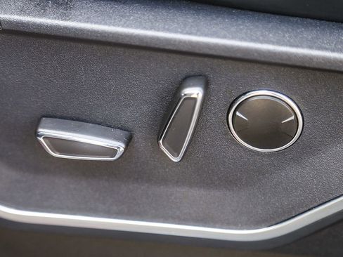 Used 2023 Ford F150 Raptor image 19