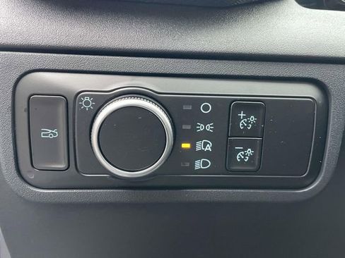 New 2026 Ford Mustang Coupe image 17