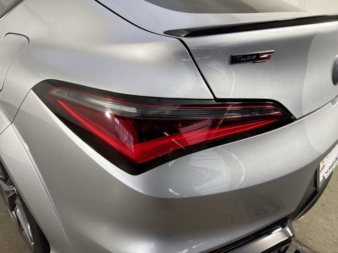 Certified 2025 Acura Integra Type S image 30