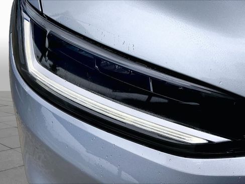 Used 2027 Honda HR-V EX-L image 28