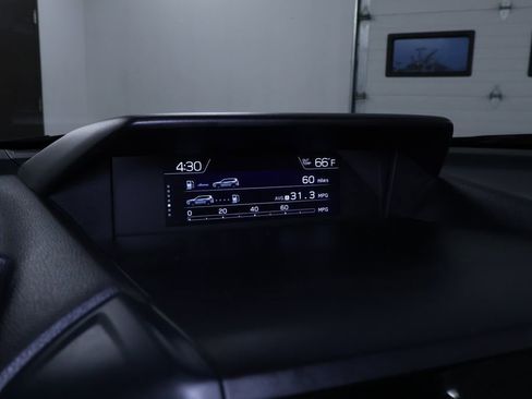 Used 2021 Subaru Forester Premium image 28