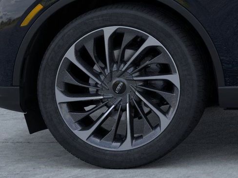 New 2026 Lincoln Aviator Reserve image 19