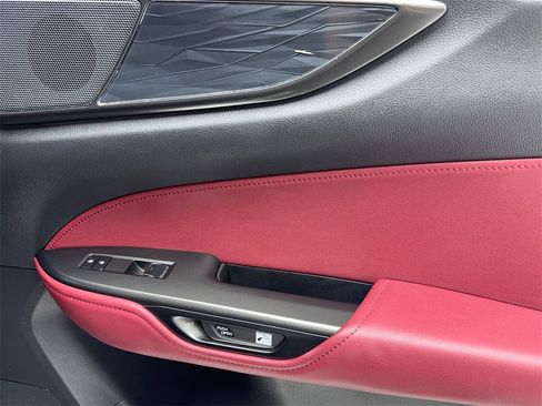 Used 2023 Lexus NX 250 FWD w/ Premium Package image 51