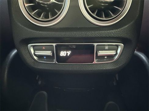 Used 2021 Mercedes-Benz G 63 AMG 4MATIC image 16