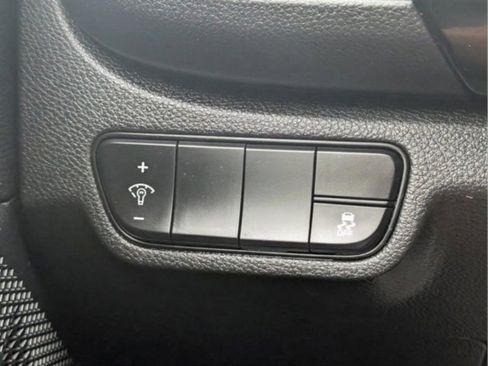 Used 2024 Kia Seltos X-Line AWD/4WD image 49