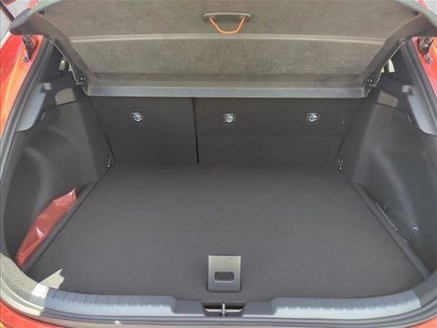 New 2026 Toyota Corolla SE image 24