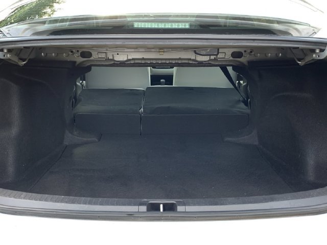 Used 2021 Toyota Corolla LE FWD image 39