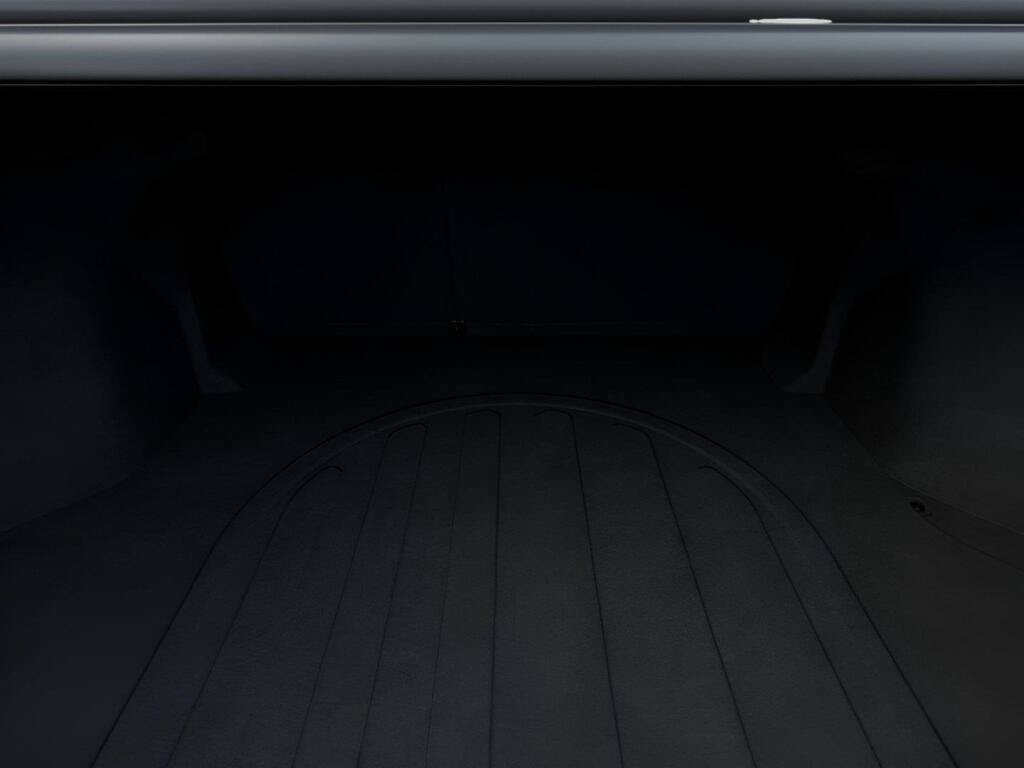 New 2026 Kia K4 GT-Line FWD image 14