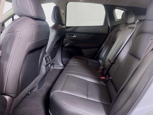 Used 2025 Nissan Murano SL image 23