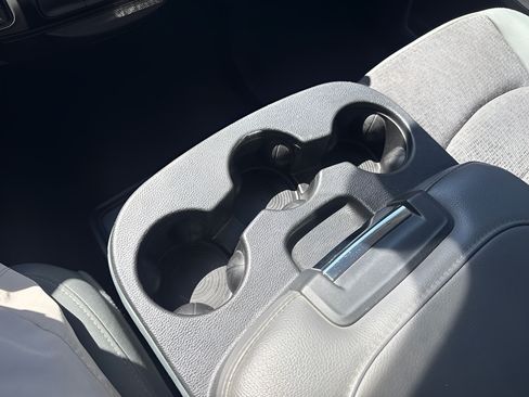 Used 2014 RAM 1500 Big Horn AWD/4WD image 16