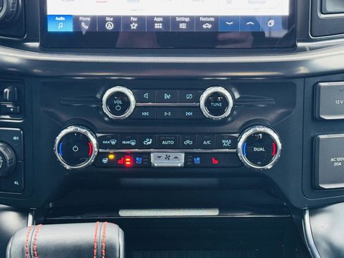 Used 2024 Ford F150 Raptor image 31