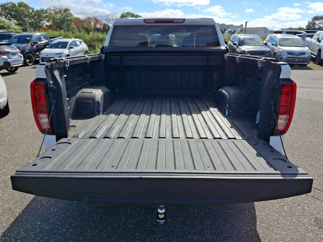 Used 2024 GMC Sierra 1500 Elevation AWD/4WD image 31