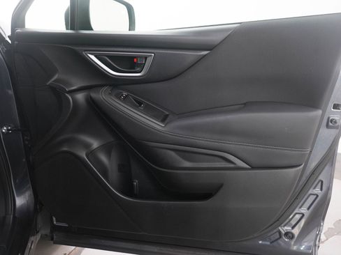 Used 2019 Subaru Forester w/ Popular Package #1 image 9