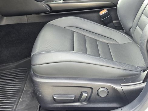 Used 2022 Lexus IS 350 F Sport image 24